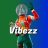 VibezzMods