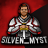 Silven_Myst