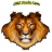 CMS Studio Lion