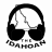 TheIdahoan