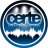 certe-productions