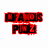 Infamous Punz