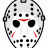 DrVoorhees