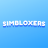 SimBloxers