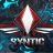 Syntic_Entertainment