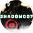 Shadow007