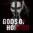 Gods of Horror