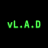 v.L.A.D