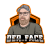 der_face