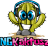 NGKaktusz