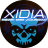 XiDiA