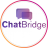 Chatbridge