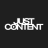 JustContent