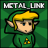 Metal_Link