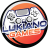 lukianogames