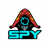 spyvspyaeon