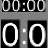 Scoreboard+ (Windows) (macOS)