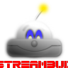 StreamBud, the automated Twitch chat moderator