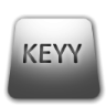 Keyy