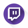 TwitchControl