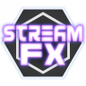 StreamFX