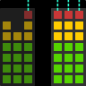 rematrix-filter plugin