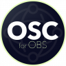 OSC for OBS App