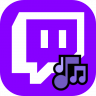 TwitchTunes