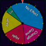 Chance Wheel Overlay