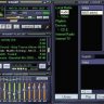 Winamp 2 Browser Source