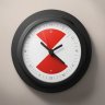 Pomodoro Pro Timer for OBS