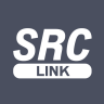 SRC-Link Plugin - The Remoting Solution for OBS